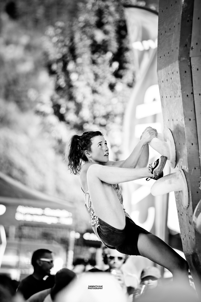 TAB2016 03 jannovakphotography 0901 copie